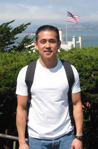 Kevin Tang's Classmates® Profile Photo