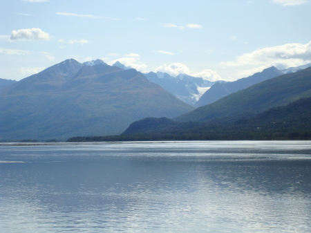 Kenai Alaska