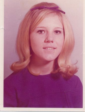 Irene Swords' Classmates profile album