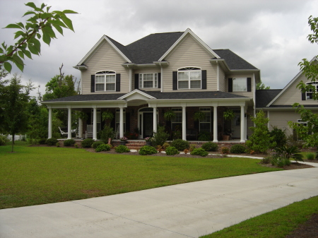 pool & house pics 8-3-07 028