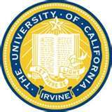 university of california,irvine Logo Photo Album