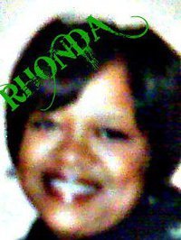 Rhonda Jones-rucker's Classmates® Profile Photo