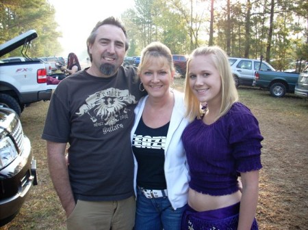 renfest002