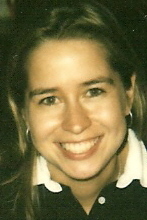 Melissa Deluna's Classmates® Profile Photo