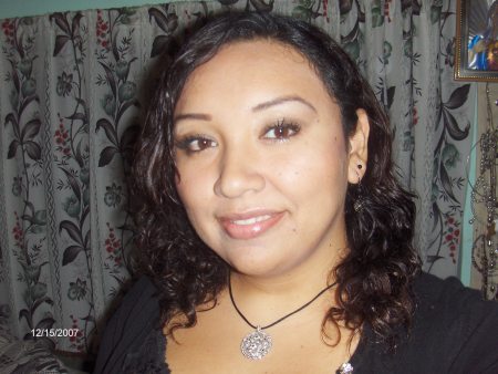 Laura Gutierrez's Classmates® Profile Photo