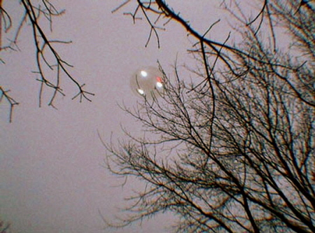 WI Ufo Feb 2003