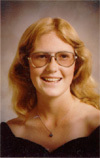 Nancy Frantz's Classmates profile album