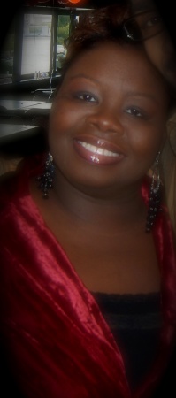 Quwania J - President/CEO