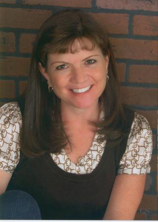 Teresa Austin's Classmates® Profile Photo