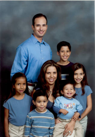 family2007