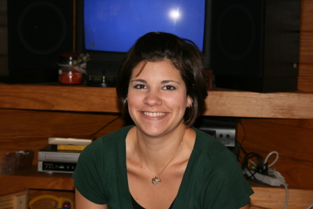 Jennifer Snyder's Classmates® Profile Photo