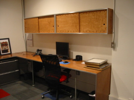 Office Furniture