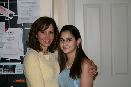 Patty Patty Cohen's Classmates® Profile Photo