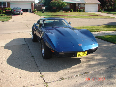 vette_020[1]