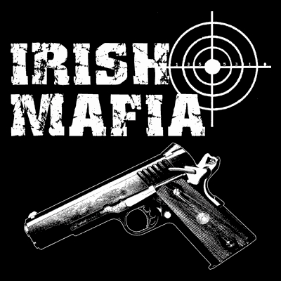 irish_mafia2