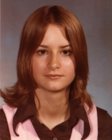 school photo 75