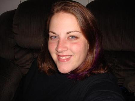 Erin Belden's Classmates® Profile Photo
