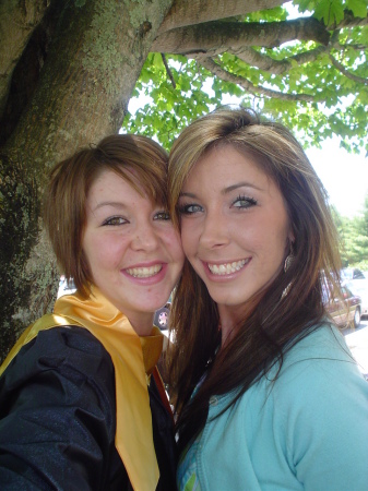 graduation 2008 086
