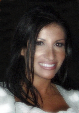 Josie Schneider's Classmates® Profile Photo