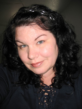 Heather McLaughlin's Classmates® Profile Photo