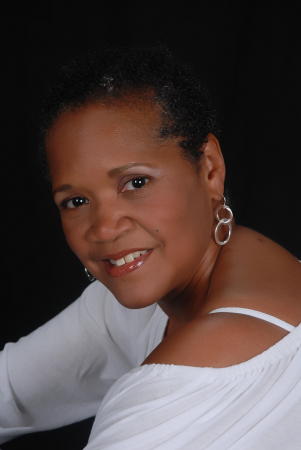 Rosemary Cameron's Classmates® Profile Photo