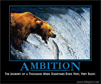 ambition_