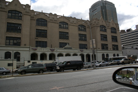 Ronald E. McNair Public School 5 - Find Alumni, Yearbooks And Reunion Plans