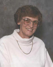 Pearl Blevins's Classmates® Profile Photo