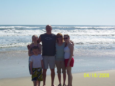 outerbanks  2008 208