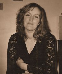 Carole Grimard's Classmates® Profile Photo