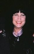 Cheryl Lennox's Classmates® Profile Photo