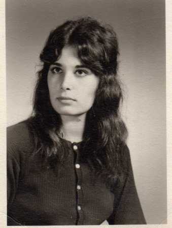 Debbie Barton's Classmates profile album