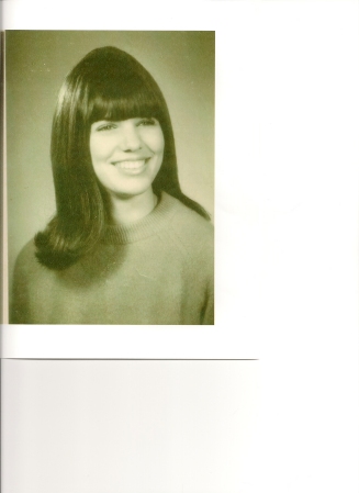 Linda Fleming's Classmates profile album