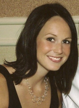 Amanda Cowan's Classmates® Profile Photo