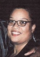 Magdalene Johnson's Classmates® Profile Photo