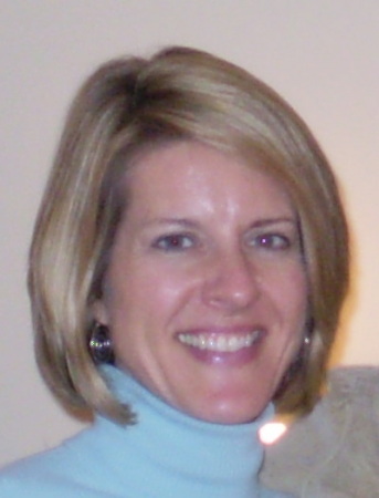 Laurie Tronsor's Classmates® Profile Photo