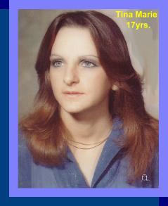 1980 Tina Pic