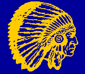 Clifton-Fine High School Logo Photo Album