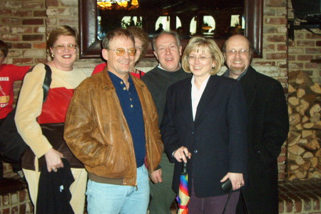 KHS crew in 2003