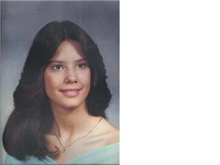 Barbara Fuentes' Classmates profile album