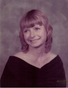 Kathy Pynes's Classmates® Profile Photo