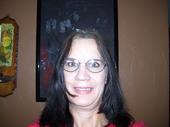 Barbra Delawder's Classmates® Profile Photo