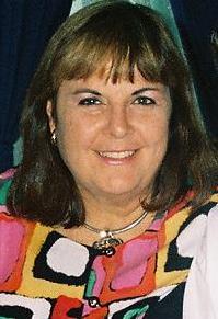 Kathy Myers Holt's Classmates® Profile Photo
