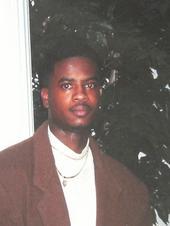 Yancy Guinyard's Classmates® Profile Photo