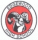 Edgewood Class of "92 20 Year Reunion reunion event on Oct 13, 2012 image
