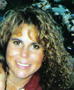 Stacie Bennett's Classmates® Profile Photo
