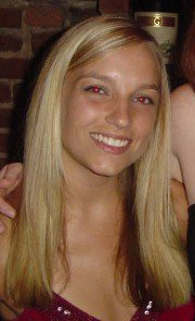 Jennifer Hornung's Classmates® Profile Photo