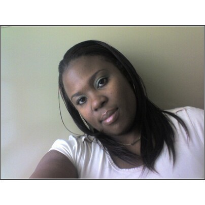 Rodonna Brewster's Classmates® Profile Photo