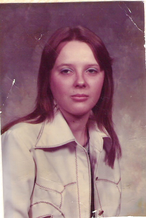 Sharon Wagner's Classmates profile album