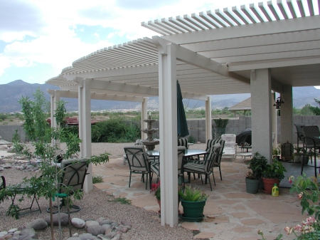 Patio Covers 14